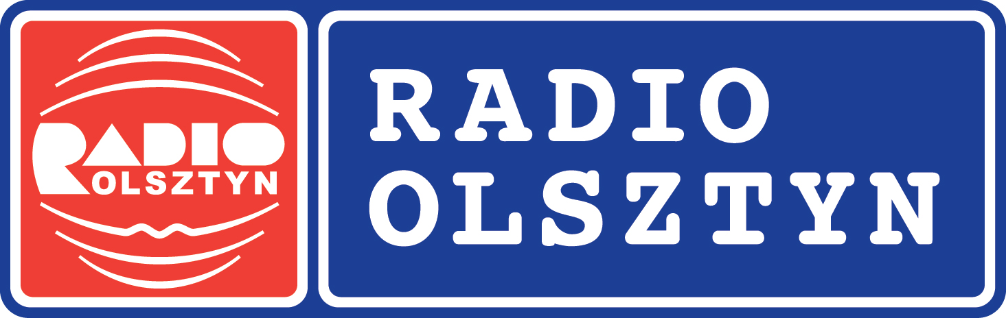 Patronat medialny Radia Olsztyn
