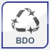 bdo m