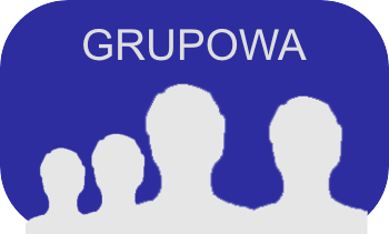 grupowa