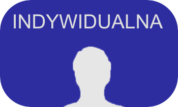 indywidualna