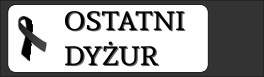 ostatni-dyzur