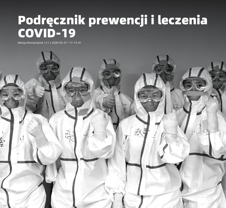 podrecznik-covid 19