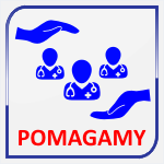 pomagamy m