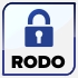 rodo m