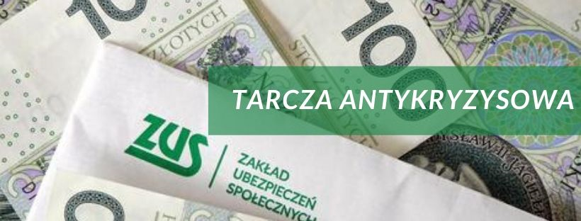 tarcza antykryzysowa