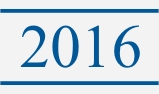 2016
